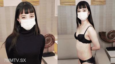 fc2-ppv 3154413 【無修正】東京藝●大學二年級。雖然胸部小但乳頭巨大的敏感女孩。目標成為藝術家的年輕天才,用底層男根的播種壓迫來教她真正的藝術!