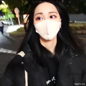 fc2-ppv 3155679 &quotLimited release until 1/7&quot &quotNone&quot &quotFull face reveal&quot The 100-minute story of her and her passion at the three major career support centers!! Let&quots try taking a picture of the lonely girl who can&quott take a good selfie saying she wants to ho