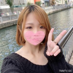 fc2-ppv 3157666 1/7限定1980→980【露臉/內射/喝精】旅行時與陌生男人發生關係的已婚女子,我無責任地在她體內射精並讓她喝下。