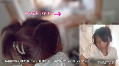fc2-ppv 3158839 数量限定割引。お子さんにバレないよう声を我慢するけど→快楽に負けて声を我慢できずにメス顔ダブルピースをお子さんに晒すw {