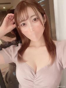 fc2-ppv 3157932 【신년 첫 발사!메이짱 최신작!】【한정 세트 판매 있음】보지 않으면 후회할 거야!【반 얼굴 공개】처음으로 로리타 니트와 구속 플레이!신년 첫 발사의 내사정!페이스샷으로 정액 범벅으로 만들었어!