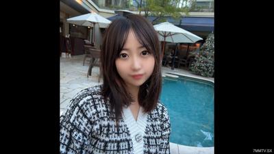 fc2-ppv 3161766 初撮影・顔出し！！【無修正】明日まで限定！！そんな格好してると犯されちゃうよ？ちょっぴり背伸びしたヘソ出しルックのゆるふわ可愛い幼顔の女子大生に連続膣内射精！！ {
