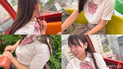 fc2-ppv 3162385 ※初回数量限定※【令和 パイパン・J/系①】むにゅむにゅ・もち肌むすめ さつきちゃん18歳 {