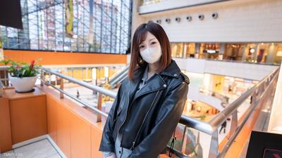 fc2-ppv 3162974 처음 촬영!!! 1/14까지 한정!!! [무편집] 영화 스타일! 자신의 생일에 더러운 말을 강요받고 쾌락에 빠져드는 의료 사무원 음란녀가 두 번 내사정 당함!!