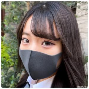 fc2-ppv 3162400 【無】〜下集〜準備好被刪除的作品！決定在娛樂圈重新起步的18歲F罩杯前偶像是絕對美小女！！即將進行藝能活動的現○J○大量內射！！
