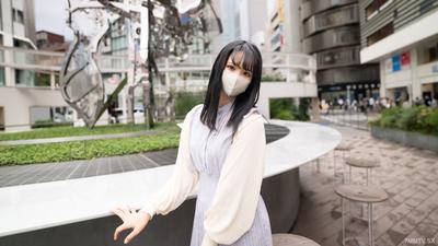 fc2-ppv 3167374 1/21まで限定！！【無修正】シネマ画風！「ねえ、からかってない？？」独占欲に駆られた20歳の素直で巨乳な専門学生・・・自慰行為を見せつけられ揺れる美乳を堪能しながら生中出し！！ {