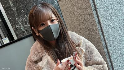 fc2-ppv 3167392 Limited until 1/26!! 【Unedited】 To put it bluntly, she&quots really beautiful!!! An innocent girlfriend who spends her part-time job earnings on her favorite idol is raped by a filthy old man in his 50s, sweating profusely, and in the end, he 