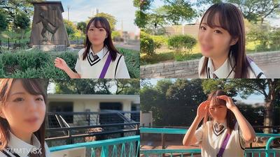 fc2-ppv 3170044 ※Limited First Run※【J / k Date・Secret Filming】Hikage-chan, the 18-year-old Art Club girl who loves blowjobs &quotDon&quott tell the shop&quot A teenager&quots pussy gets fucked hard by an old man&quots dick ⇒ Ejaculates inside