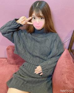fc2-ppv 3171666 Limited until January 27th, 2980→1980 【Mee-chan&quots Final Work】 A kind-hearted current student girl does sex work in front of the camera again.
