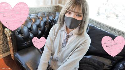 fc2-ppv 3172298 ※今日限定※【老虎洞Vol.3】平成18年出生←※這次也很危險，所以無法提供資訊，請見諒※生插入·內射
