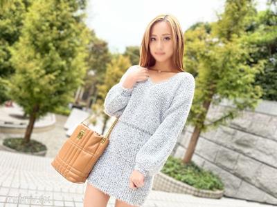 fc2-ppv 3171689 【無修正】クソエロいドSギャルに責められっぱなし♡たまにはM男くんになってみるのもいいもんだ♡ {