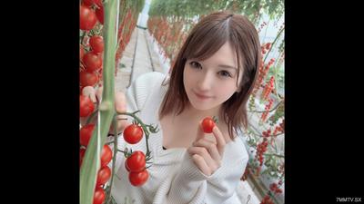 fc2-ppv 3172004 完全顔出し!!本日限りの限定価格2980pt!!【無修正】女子アナ志望のメチャメチャ可愛いGcup美巨乳現◯女子大生・・・美しすぎるピンクな乳首と新雪の様な美白の美体に連続膣内射精!! {