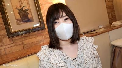 fc2-ppv 3173353 1/31まで980pt【二回中出し】流出厳禁！スタイル抜群の超激レア清楚な素人美女とのハメ撮り！ド緊張する美女にいきなり中出ししてデンマ調教♡どんどんエロくなる彼女にもう一度中出し♡ {