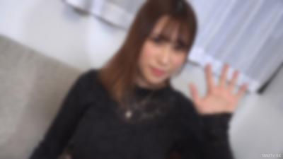 fc2-ppv 3171699 ごっくんが好きになってきた港区系キレカワ女子がノーハンドフェラ抜き３連発！糸引きザーメンまでしっかり舐めとる立派なフェラ嬢に成長※レビュー特典は4K高画質 {