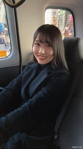 fc2-ppv 3170051 미오짱을 잡고 처녀를 졸업합니다! 긴급 개최, 미오짱 숨바꼭질 팬 감사제