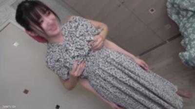 fc2-ppv 3175924 人生二回目のハメ撮りもここで。学年一の美●女の私服姿は大人っぽくやっぱり№1でした！ {