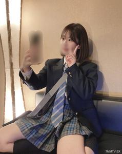 fc2-ppv 3164595 【數量限定販賣】【保留解除了】絕對不會讓你後悔！【今日限定價格】【完全露臉】縣立①全日制・現●J●學校第一的超級E罩杯美●女！幻作限定公開！這就是最後一次…