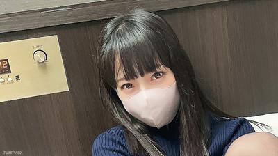 fc2-ppv 3177202 2/7截止!!【無修正】27歲的美人稍微年長,10年間沒有性交!關於色情方面真的很純真,那種現實感保證讓你勃起!這是真的!很色情!會射精!女人的認真會影響到