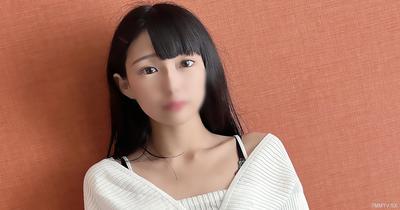 fc2-ppv 3178879 明日まで限定500pt【無修正・顔出し】この娘が妊娠した原因日付けの生々しいセックス！醜過ぎる中年が欲望のまま性欲を満たし膣内に濃厚ザーメン大量射精!! {