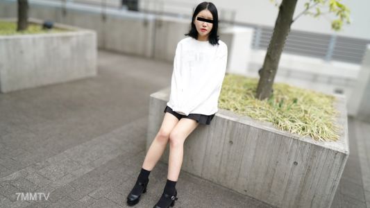 020923_01 섹스를 좋아해서 화장실에서도 다목적 경험이 있습니다.