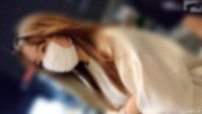 fc2-ppv 3180625 【個人】※無・顔出し　重○さとみ似で天真爛漫な地元の後輩。「ここでするの？ほんまに？」初めての野外プレイでウブさを隠しきれない彼女。不安になりながらも濡れたおま○こにお仕置き中出しSEX。 {