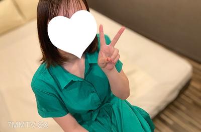 fc2-ppv 3178174 【New Release・First 100 People Get 1000 Yen Off】20-year-old Hikari (3) Live Facial. Making a comeback after one year! F-cup pure JD enthusiastically performs live action again! The body is incredibly amazing, can&quott stop praising 【Absolute A