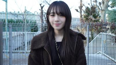 fc2-ppv 3183031 期間限定五折【未經修改】車口交與車內射精♡巨乳美女的陰道用膠帶撐開，震動器噴水與後入射精