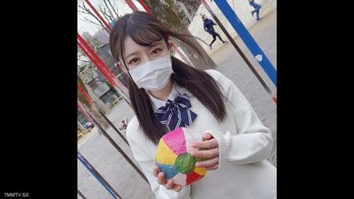 fc2-ppv 3182226 First shoot ever!! 3-day limited 1980pt!! [Unedited] In Shinjuku, a pure and innocent girl with long black hair in a ponytail... A clean-cut student who is afraid of getting pregnant while planning to enter a women&quots university gets creamp