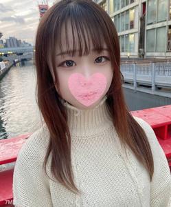 fc2-ppv 3183038 Limited time until February 17th, 2980 yen → 1480 yen 【Face Reveal】 Dyeing a naive 18-year-old with little experience in my color