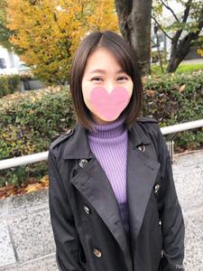 fc2-ppv 3183042 【無修正】年下クンのデカチンに欲情が止まらない美魔女の人妻。2年ぶりにマンコ舐められ快楽止まらず荒い息遣いでイキ狂う！旦那発狂悲しく光る結婚指輪... {