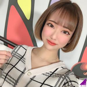 fc2-ppv 3179287 【Miracle Survival from Odi】Recently hospitalized due to a suicide attempt… She came back from the brink of death, and now &quotSurvival High&quot Nozomi is enjoying sex enthusiastically. The whole story 【Limited to 50 copies for 1980 points】