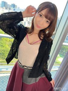 fc2-ppv 3185081 ※First Run Limited Quantity※【Top Grade Solo】F Cup・Beautiful Big Breasts Male Escort Hanachan (24) Precious Brat Sexually Frustrated Lewd Body Continuous Internal Ejaculation with Older Fuck Buddy