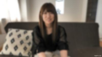 fc2-ppv 3186382 博多出身の愛嬌抜群美女。清楚と淫らが共存するs級素人が複数の餓えた巨チンに囲まれる初体験。口内発射4発+中出し2発をぶちかますノーカット映像※レビュー特典は4K高画質 {