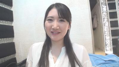fc2-ppv 3186492 【美人巨乳デパートガール人妻に生中出し】「普段は化粧品売り場にいます。旦那の事は好きですけど倦怠期ですね」パイズリ＋アナル舐め　しっとりと大人のセックスで絶叫中出し【個人撮影】ZIP付 {