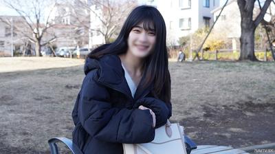 fc2-ppv 3185827 【無修正】初撮影！行ってればK③2005年生！ちっぱいスレンダー美〇女にオイルマッサージからの人生初中出し {