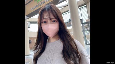 fc2-ppv 3189426 初撮影・顔出し！！3日間限定1980pt！！ 【無修正】若干20歳で既にこの官能的な曲線美・・・卑猥な表情でな肉棒にしゃぶりつく色白美巨乳のFcup現◯女子大生に連続膣内射精！！ {