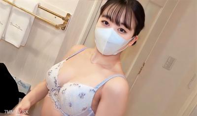 fc2-ppv 3190047 2/28까지 980pt【두 번째 사정】드디어 여동생 등장！ 이 계정에 출연하는 배우의 여동생도 출연해주셨습니다! ※누구인지 말할 수 없습니다　진한 음모를 흔들며 진동기로 절정을 맞이하고, 하얀 피부와 가슴 모양도 최고였어요♡
