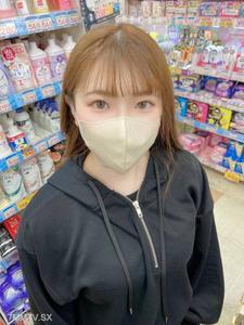 fc2-ppv 3191190 【本篇露臉/ 一週限定 2980 → 1480 】假裝認真玩樂的女人被拍下來並受到懲罰
