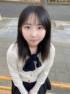 fc2-ppv 3192256 １週間限定 2980→1980 【2作品＋α/初撮り】純粋で素直な女の子まみちゃん。ハメ撮りとカメラマン有り撮影で２回中出し。 {