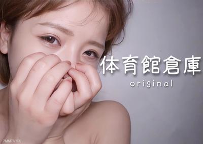 fc2-ppv 3189680 【體育館倉庫】某混血兒童模特兒獲得高額資助。共兩次無套內射大量射精。※4K特別獎勵（超過一小時）