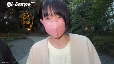 fc2-ppv 3193270 【未經修改】初拍！18歲合法J○瑪莉子♡纖瘦的身體讓老頭興奮，大量內射與口內射精！！