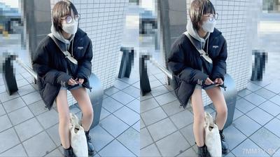 fc2-ppv 3193546 未◯年のいけない休日！！これぞ令和美女の極み！！部活で鍛え上げられた肉質が女豹レベルで歓喜の初老、この日の為にコンデション整えてきました。 {