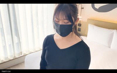 fc2-ppv 3192152 【Signs of Spring】18-year-old Goddess Ass Modern Girls！！First Shoot, First Ever Creampie, Massive Mouth Fucking！！This is a raw gem～No regrets～