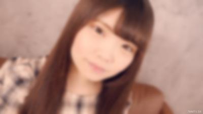 fc2-ppv 3195150 21歲的青●學院大小姐挑戰人生第一次連續吞精。39分鐘內射精1發+吞精4發，讓世間無知的小女孩陰道被精液弄得黏糊糊※評論特典是4K高畫質