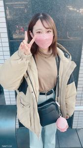 fc2-ppv 3195247 初撮り！！素人美人と車フェラのはずが、挿入してしまいました！！可愛い顔とエロすぎるボディラインに車フェラから勢いで挿入しちゃいます。顔出し、生ハメ、中出し {
