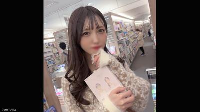 fc2-ppv 3196631 顔出し！！明日まで限定1980pt！！色白美脚の美人元看護士の歪んだ性癖・・・仕事帰りに誘い出し悶え乱れる性欲旺盛な敏感体に生中出し！！ {