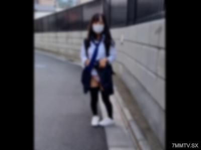 fc2-ppv 3198921 【Personal】A 143cm tall underage J○ who has just entered puberty. Two massive inseminations into a pure, innocent pussy that knows nothing of adults.