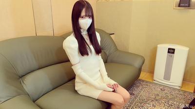 fc2-ppv 3201099 「ほっほそ〜〜い！！」この身体お見逃し厳禁です。恥骨が当たる妖麗美○女！！窮屈なあそこに締め付けられて・・・ {