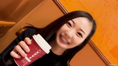 fc2-ppv 3201985 200 limited to 1280pt！！【Unedited】 Goodbye. She had a cute smile, but after that day, she went incommunicado and I heard she got sick. This is the last footage of her smiling innocently!