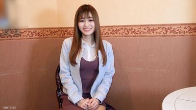 fc2-ppv 3211820 【二回NN】スタイル抜群でFカップ！運動部出身の素人美女とのハメ撮り！初めての撮影でかなり緊張したけどおじさんのリードで２回も中出しされちゃいました♡ {